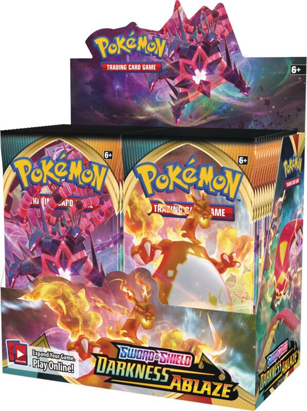POKEMON | Cards Next door POKEMON | Cards Next door